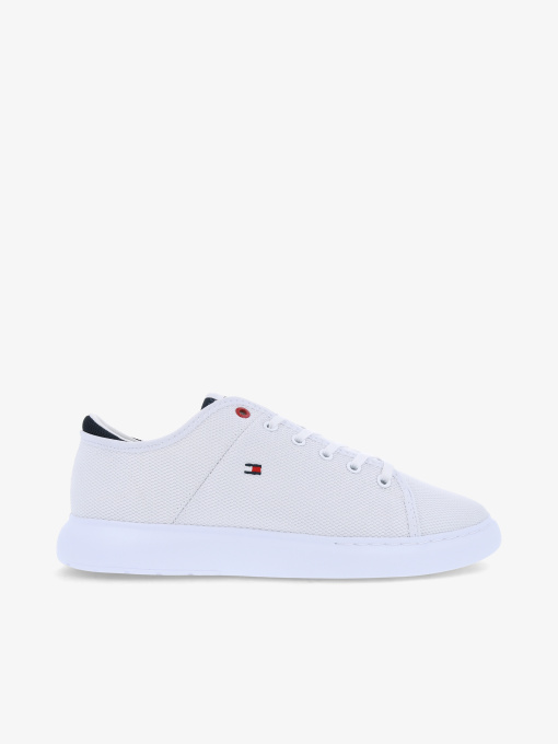 Кроссовки Tommy Hilfiger модель FM0FM04426.YBS Фото