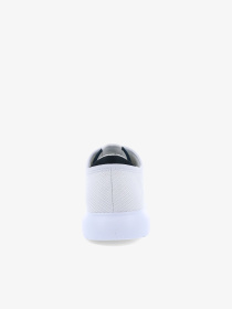 Кроссовки Tommy Hilfiger модель FM0FM04426.YBS Фото