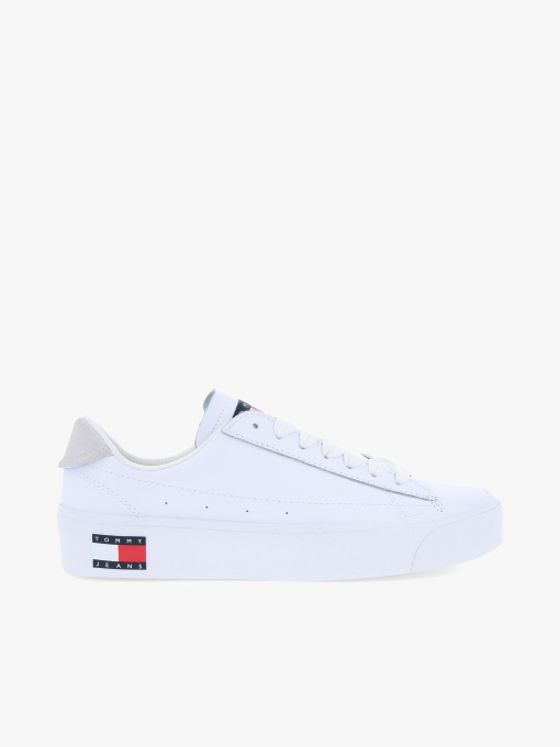 Кеды Tommy Jeans модель EN0EN02509.YBS Фото