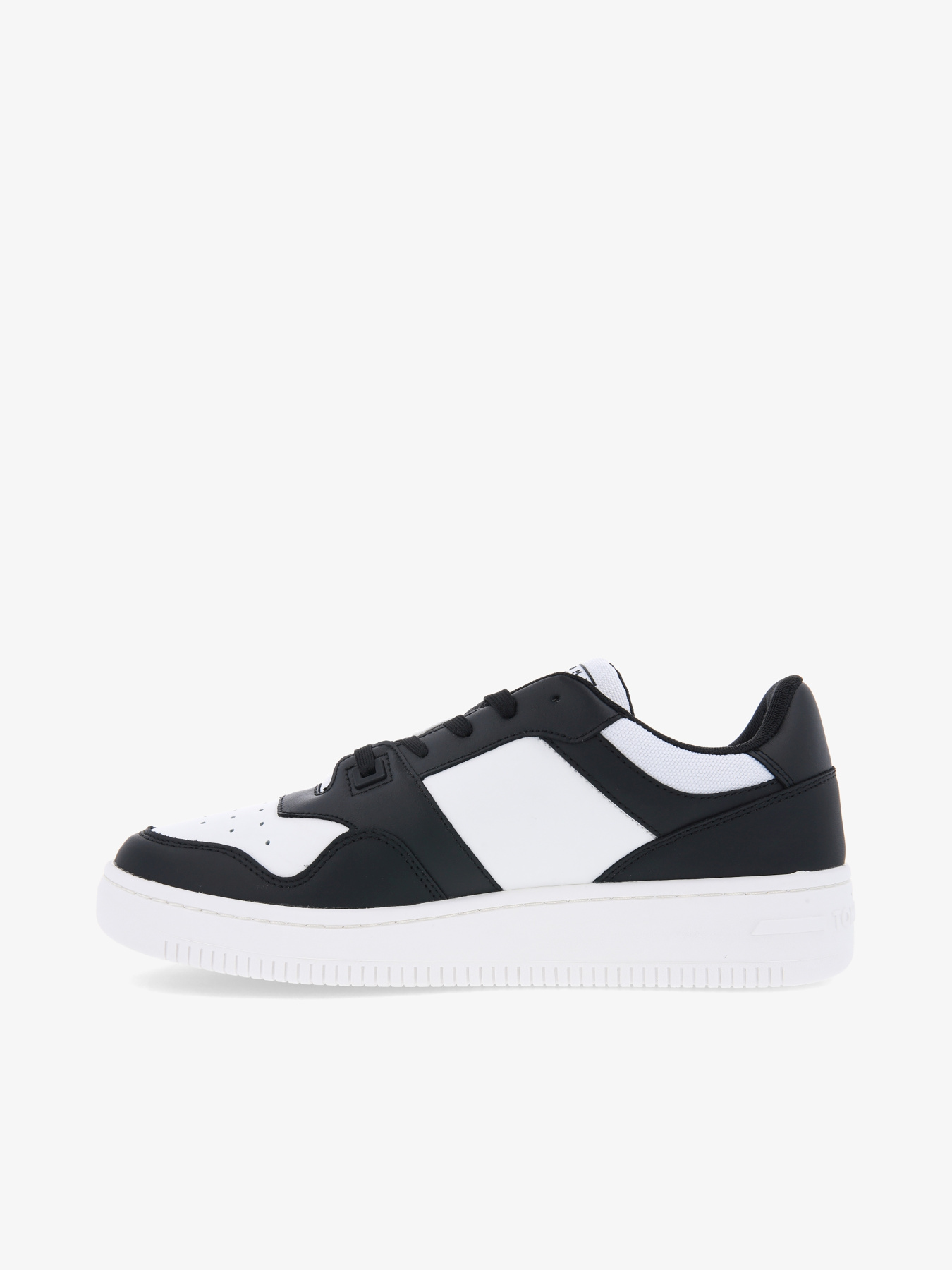 Кеды Tommy Jeans модель EM0EM01395.YBL Фото