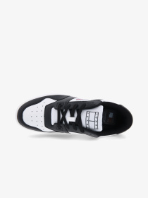 Кеды Tommy Jeans модель EM0EM01395.YBL Фото