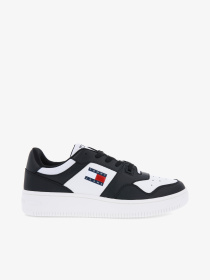 Кеды Tommy Jeans модель EM0EM01395.YBL Фото