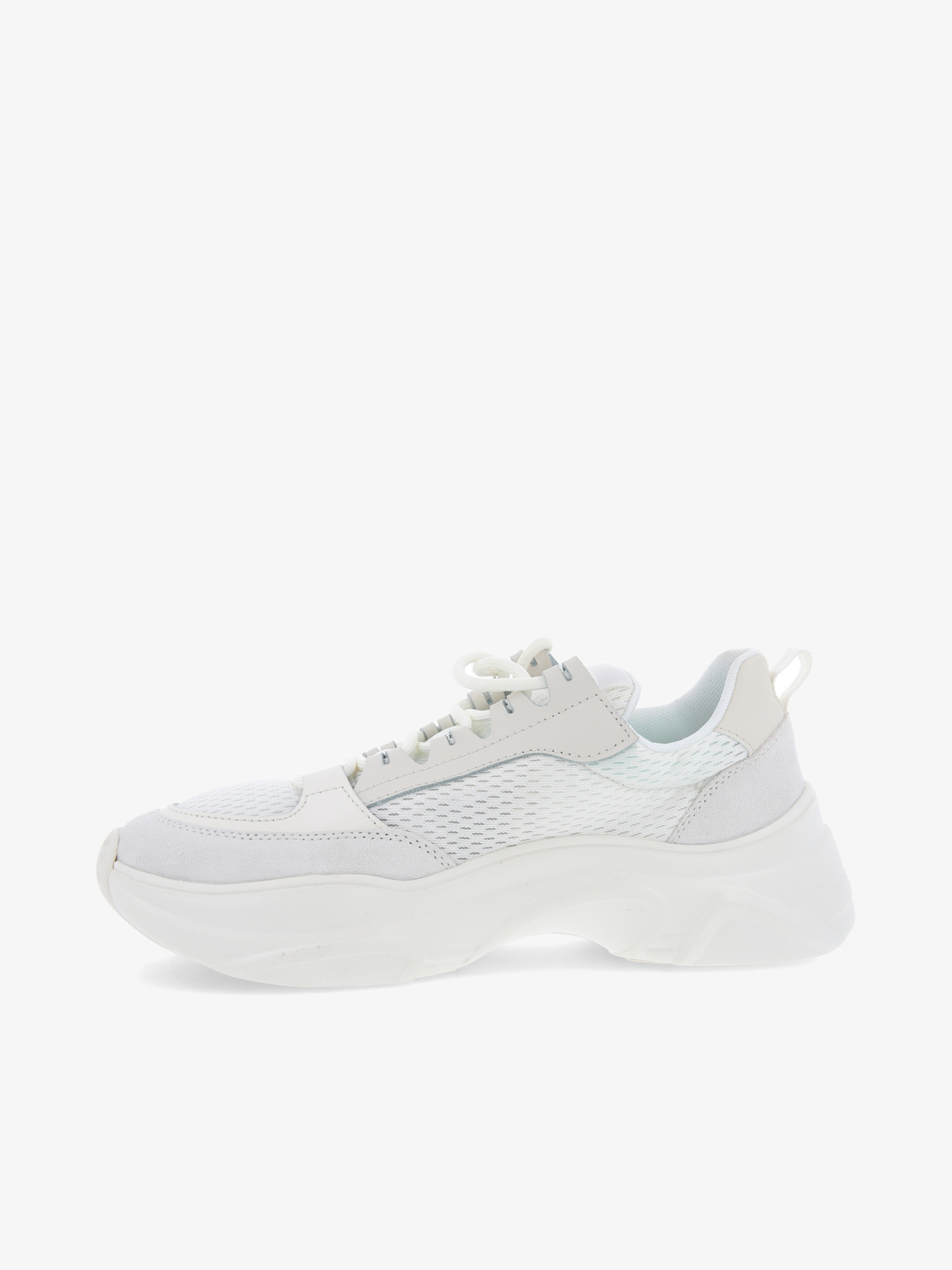 Кроссовки Tommy Jeans модель EN0EN02081.AEF Фото
