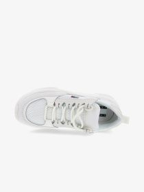 Кроссовки Tommy Jeans модель EN0EN02081.AEF Фото