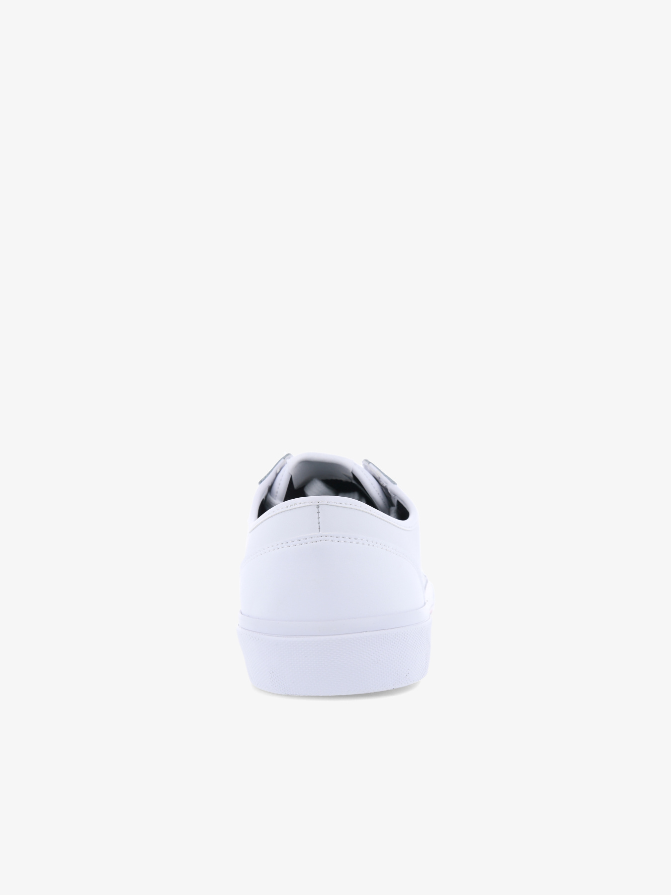Кеды Tommy Hilfiger модель FM0FM04561.YBS Фото