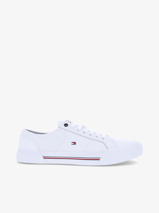 Кеды Tommy Hilfiger модель FM0FM04561.YBS Фото