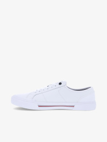 Кеды Tommy Hilfiger модель FM0FM04561.YBS Фото
