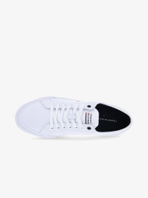 Кеды Tommy Hilfiger модель FM0FM04561.YBS Фото