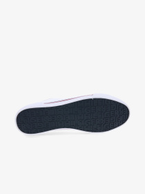 Кеды Tommy Hilfiger модель FM0FM04561.YBS Фото