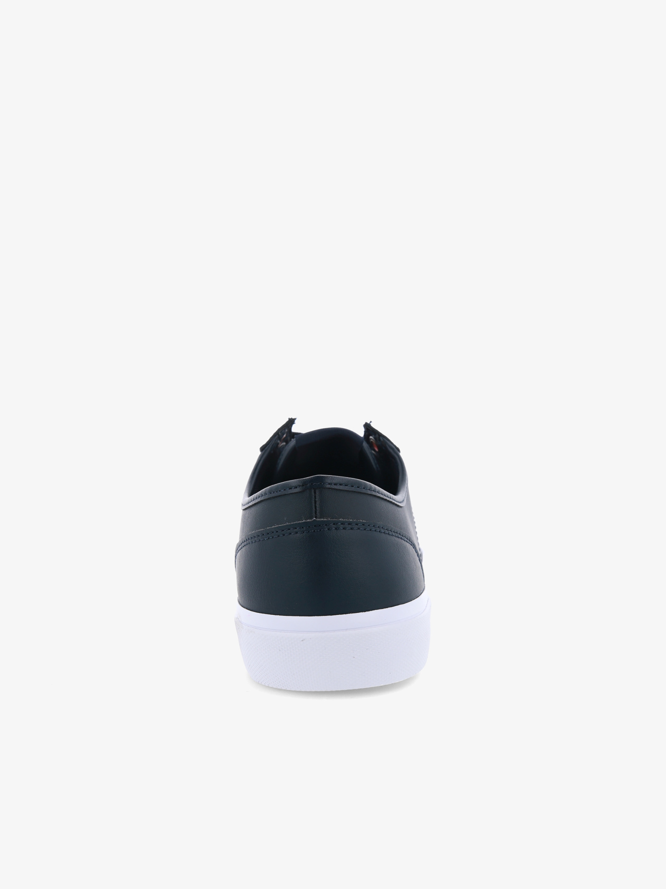 Кеды Tommy Hilfiger модель FM0FM04561.DW5 Фото