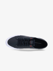Кеды Tommy Hilfiger модель FM0FM04561.DW5 Фото