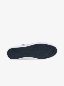 Кеды Tommy Hilfiger модель FM0FM04561.DW5 Фото