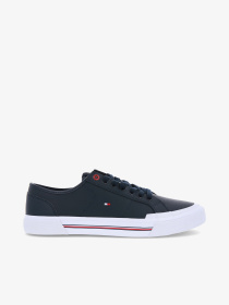 Кеды Tommy Hilfiger модель FM0FM04561.DW5 Фото
