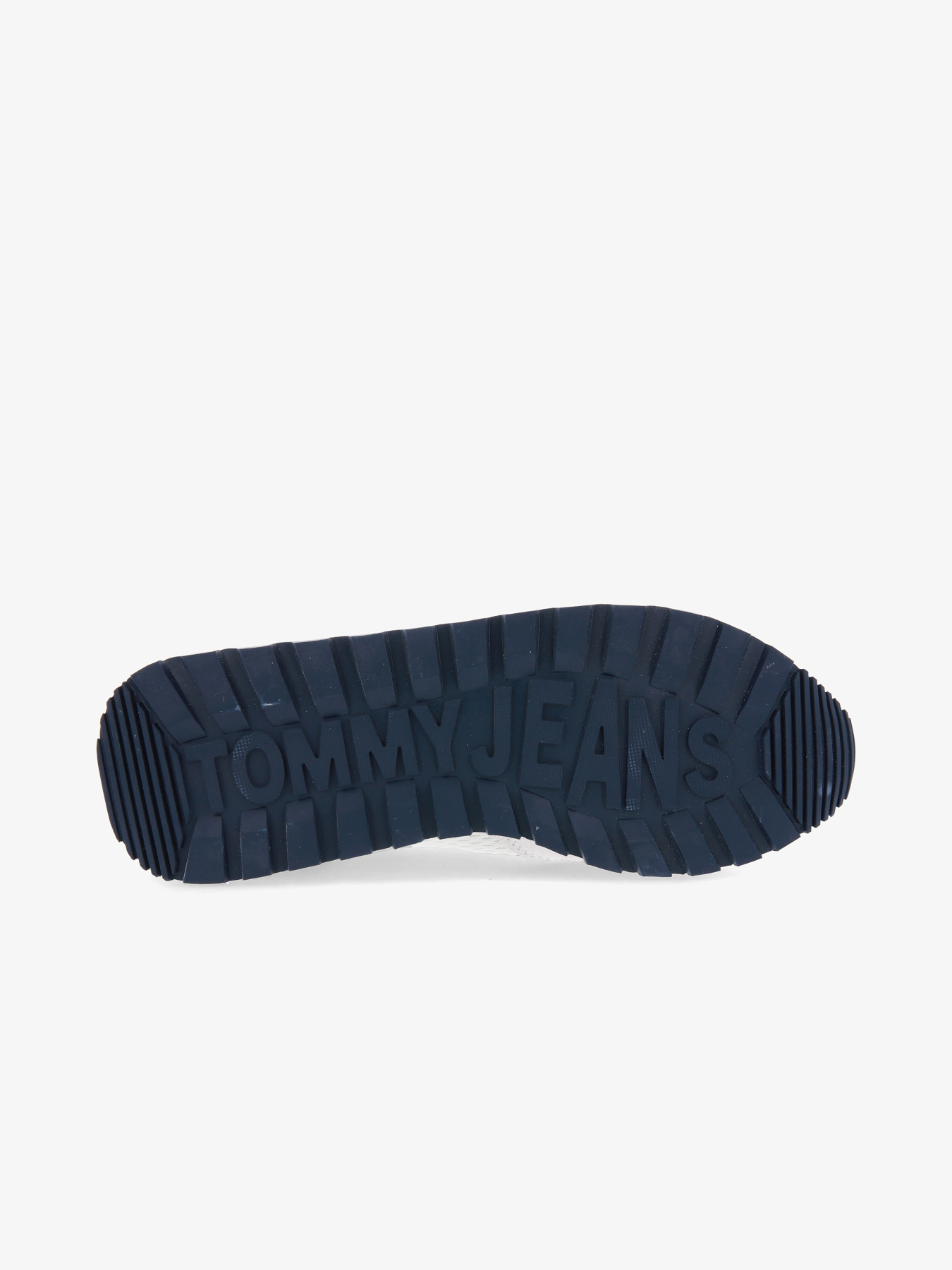 Кроссовки Tommy Jeans модель EN0EN02121.TH2 Фото