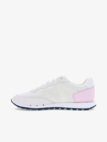 Кроссовки Tommy Jeans модель EN0EN02121.TH2 Фото