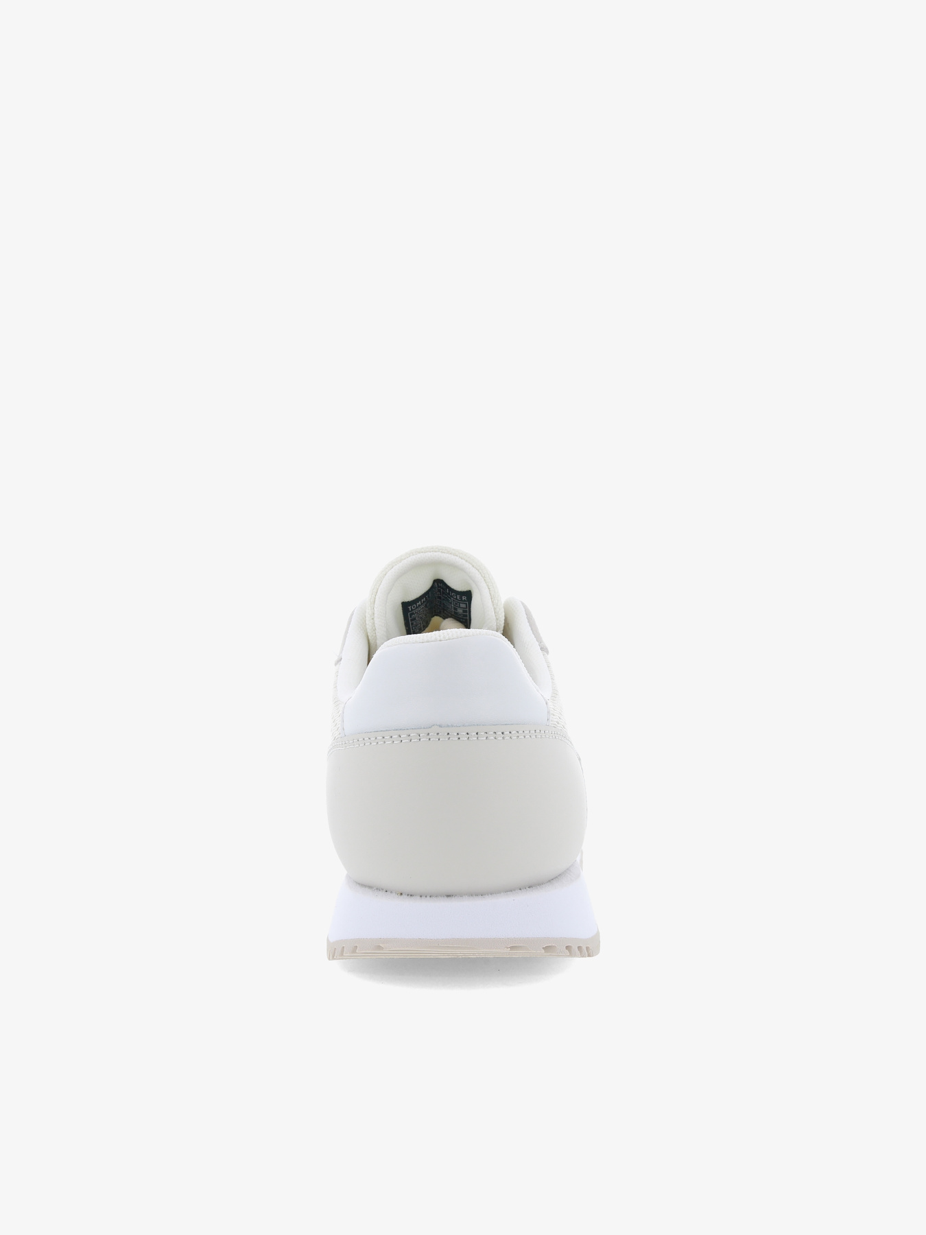 Кроссовки Tommy Jeans модель EN0EN02121.AEF Фото