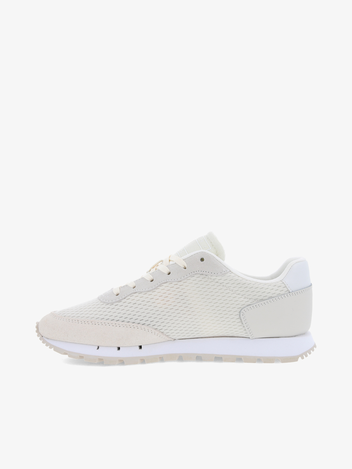 Кроссовки Tommy Jeans модель EN0EN02121.AEF Фото