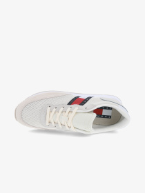 Кроссовки Tommy Jeans модель EN0EN02121.AEF Фото