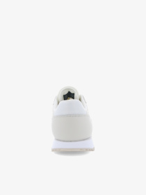Кроссовки Tommy Jeans модель EN0EN02121.AEF Фото