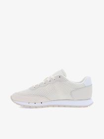 Кроссовки Tommy Jeans модель EN0EN02121.AEF Фото