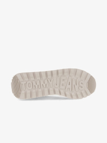 Кроссовки Tommy Jeans модель EN0EN02121.AEF Фото