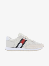 Кроссовки Tommy Jeans модель EN0EN02121.AEF Фото