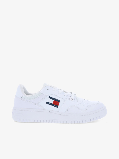 Кеды Tommy Jeans модель EN0EN02505.YBS Фото