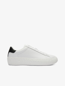 Кеды Tommy Jeans модель EM0EM01159.YBR Фото