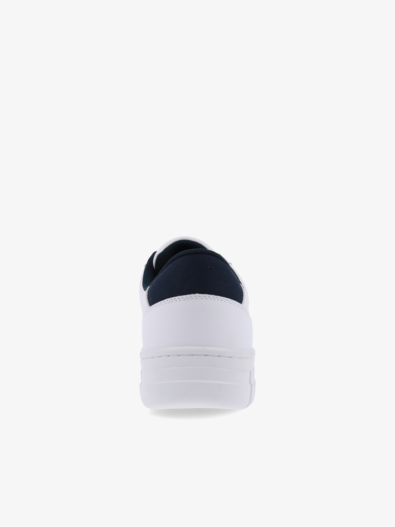 Кеды Tommy Hilfiger модель EM0EM01396.YBS Фото