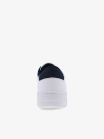 Кеды Tommy Hilfiger модель EM0EM01396.YBS Фото