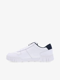 Кеды Tommy Hilfiger модель EM0EM01396.YBS Фото