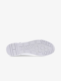 Кеды Tommy Hilfiger модель EM0EM01396.YBS Фото