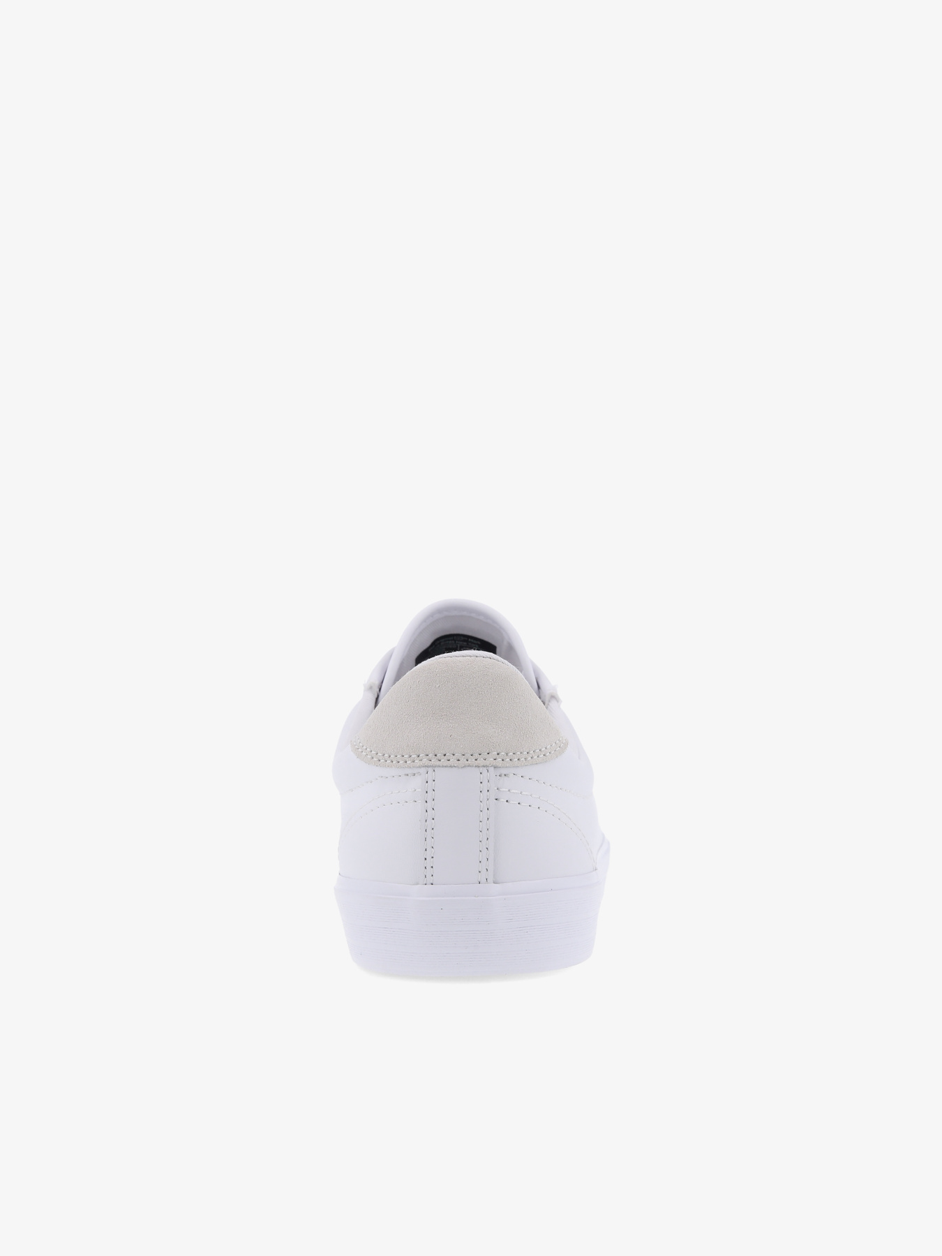 Кеды Tommy Jeans модель EM0EM01314.YBR Фото