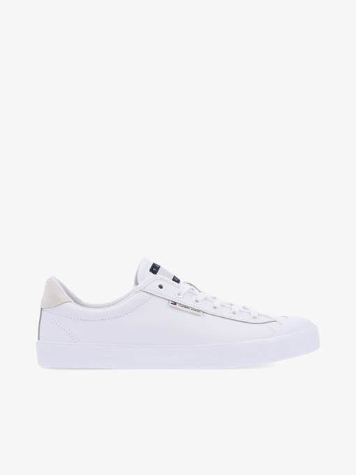 Кеды Tommy Jeans модель EM0EM01314.YBR Фото