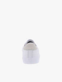 Кеды Tommy Jeans модель EM0EM01314.YBR Фото