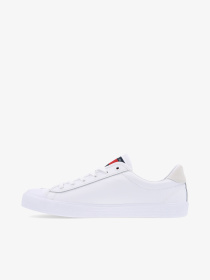 Кеды Tommy Jeans модель EM0EM01314.YBR Фото