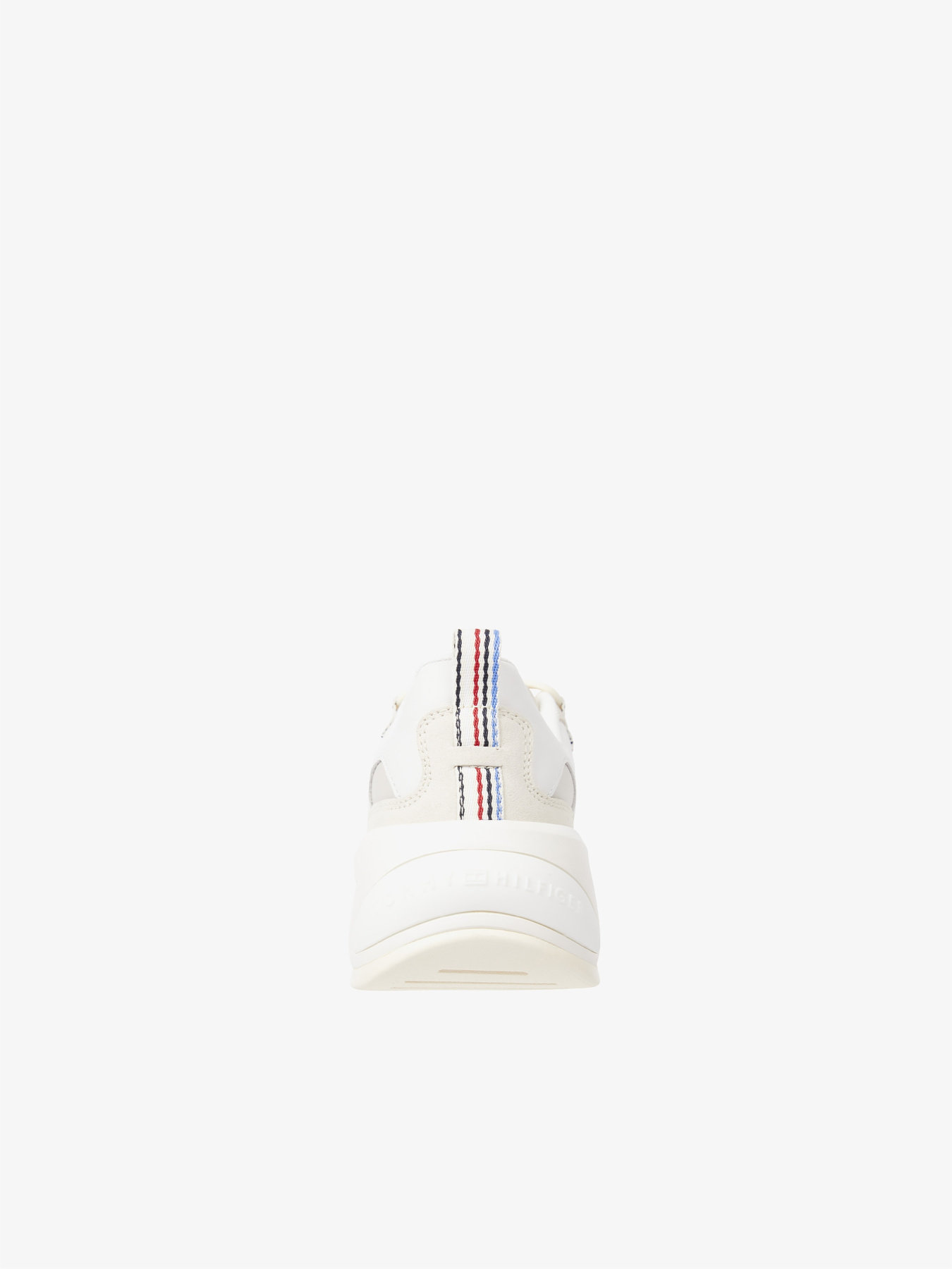 Кросівки Tommy Hilfiger модель FW0FW07674.AEF Фото