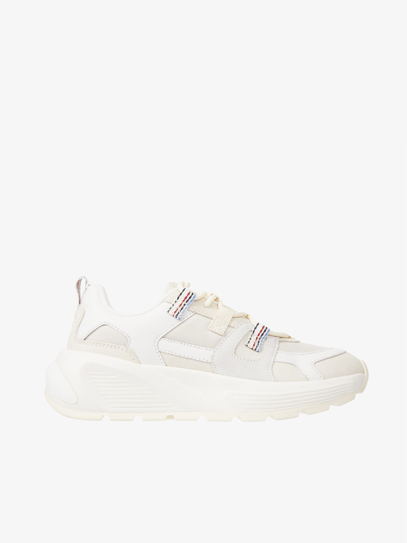 Кросівки Tommy Hilfiger модель FW0FW07674.AEF Фото