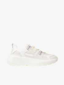 Кросівки Tommy Hilfiger модель FW0FW07674.AEF Фото