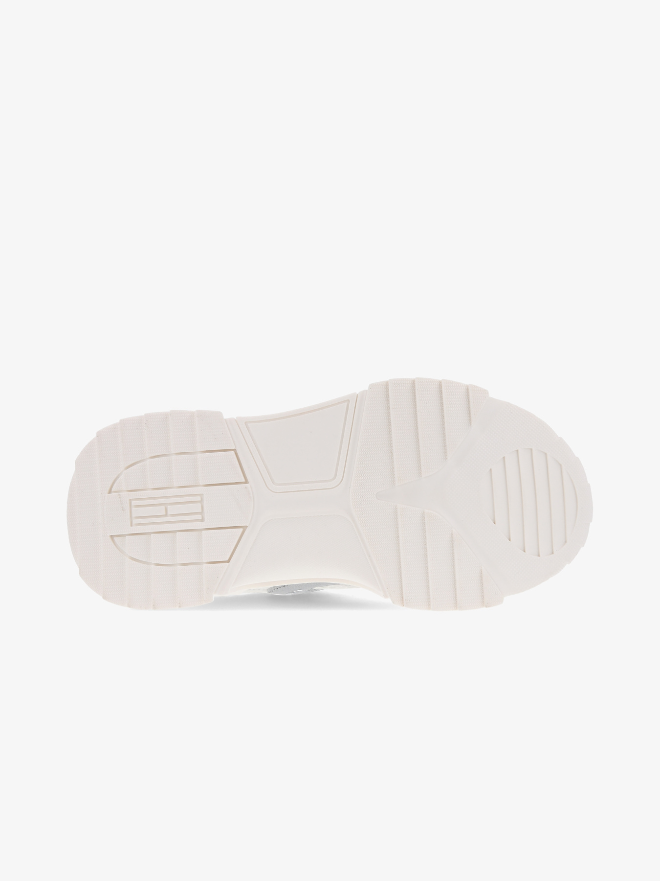 Кросівки Tommy Hilfiger модель EN0EN02492.YBL Фото