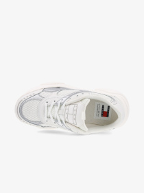 Кросівки Tommy Hilfiger модель EN0EN02492.YBL Фото