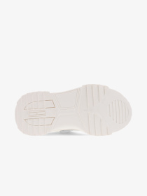 Кросівки Tommy Hilfiger модель EN0EN02492.YBL Фото