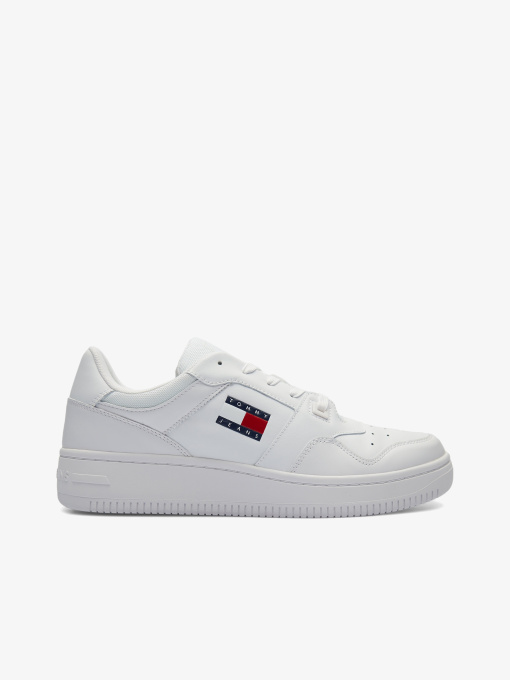Кеды Tommy Jeans модель EM0EM01395.YBR Фото