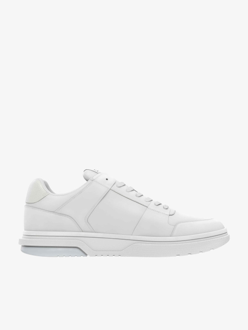 Кеды Tommy Hilfiger модель EM0EM01429.YBL Фото