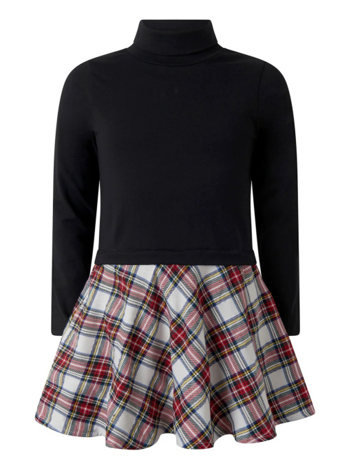 Сукні Rachel Riley модель GDR675MUAAY-LPR Фото