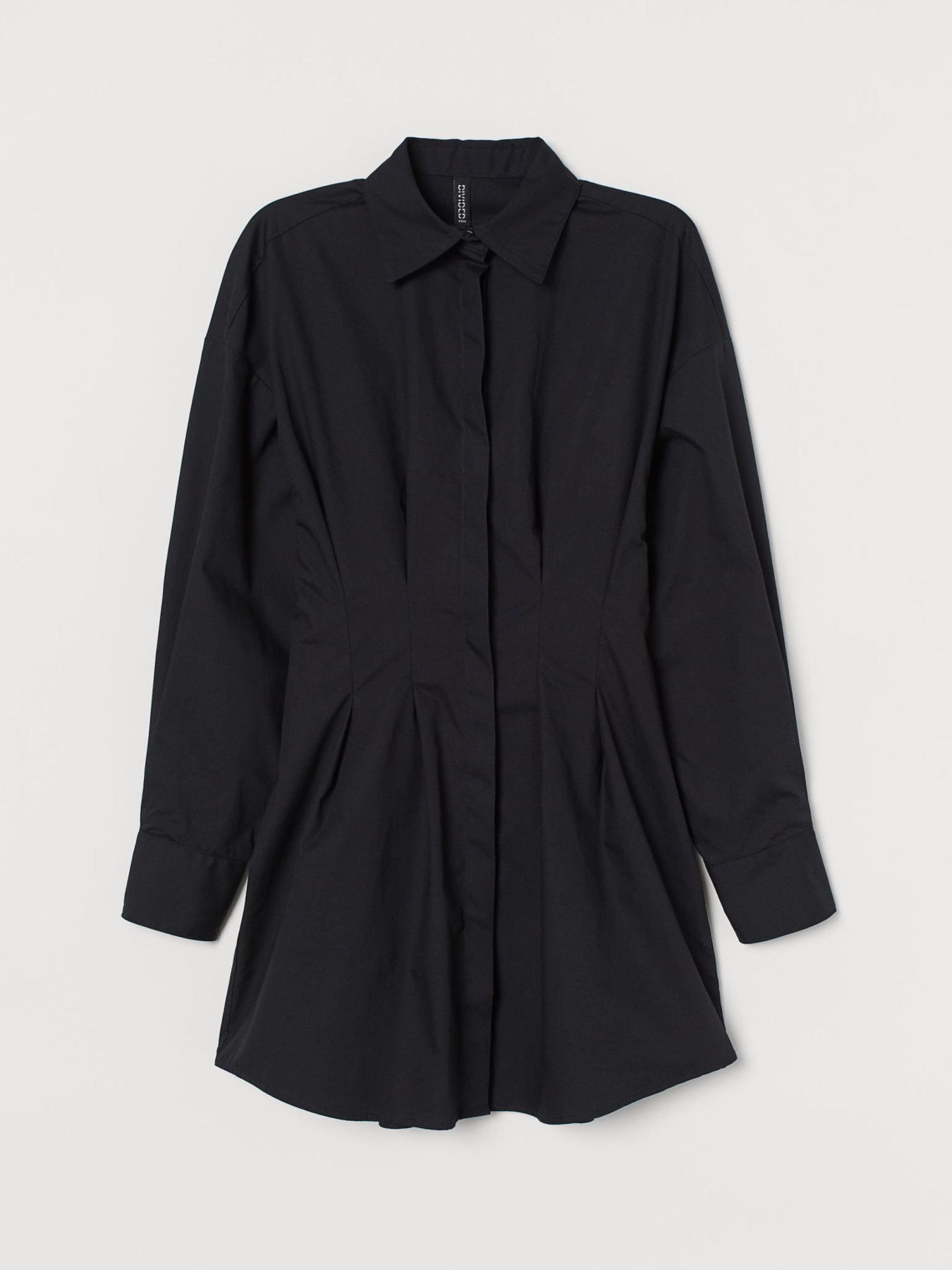 Сукні H&M модель 51198 Сукні H&M модель 51198 Фото