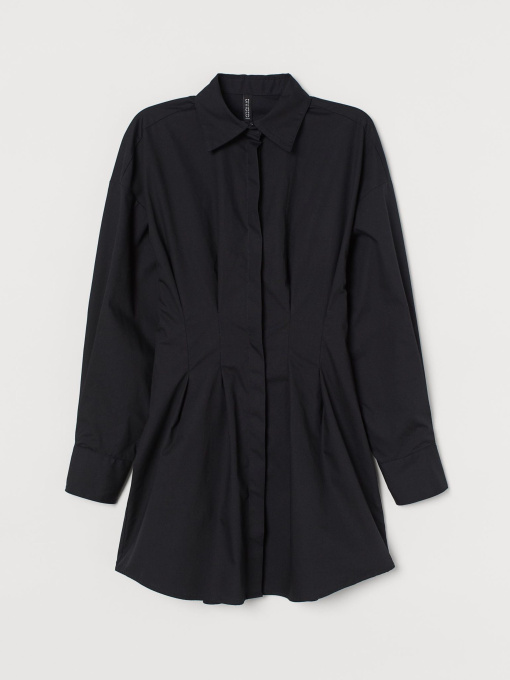 Сукні H&M модель 51198 Фото