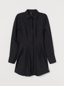 Сукні H&M модель 51198 Фото
