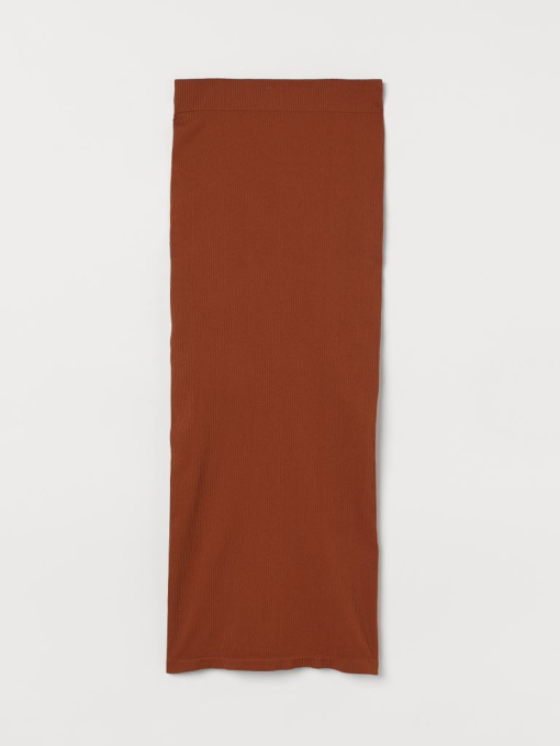 Сукні H&M модель 74366 Фото