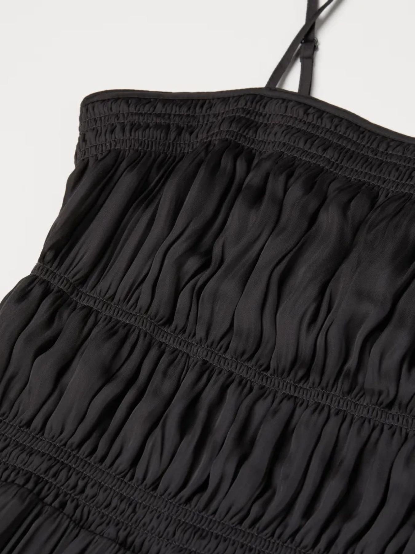 Платья H&M модель 74370 Фото